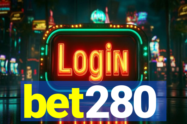 bet280