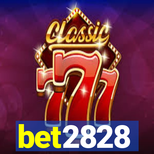 bet2828