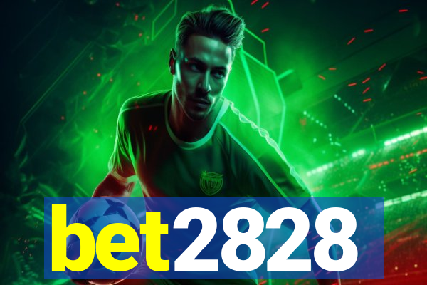 bet2828