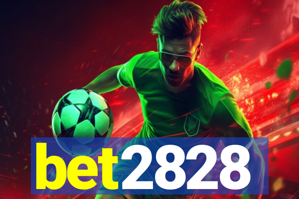 bet2828