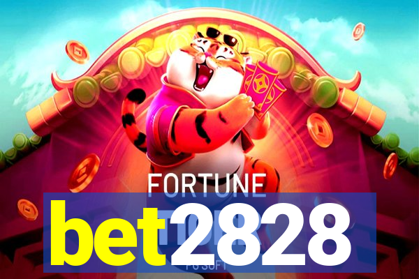 bet2828