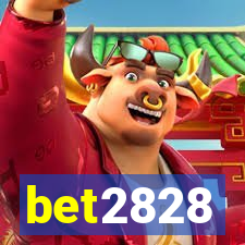 bet2828