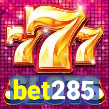 bet285