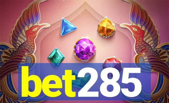 bet285