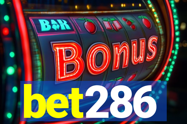 bet286