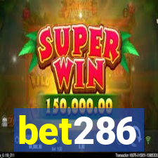 bet286