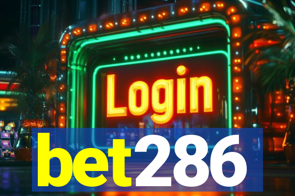 bet286