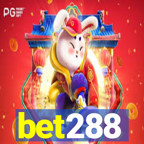 bet288