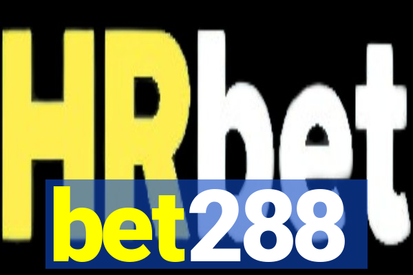 bet288