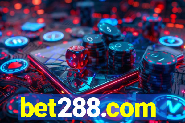 bet288.com