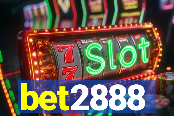 bet2888