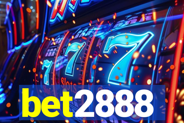 bet2888