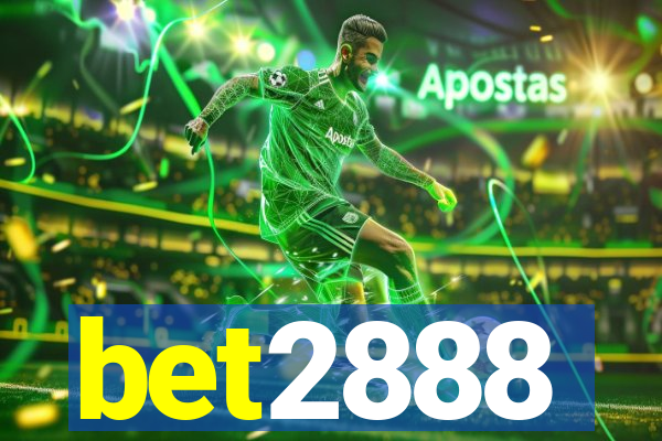 bet2888