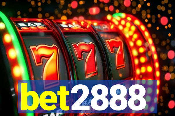 bet2888
