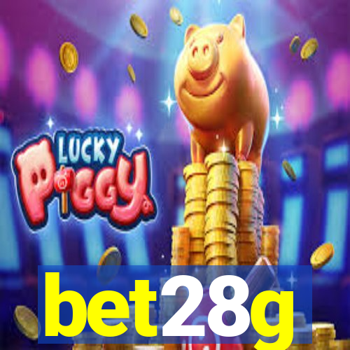 bet28g