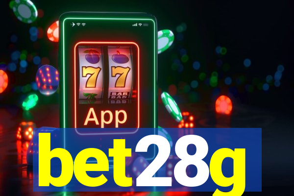 bet28g