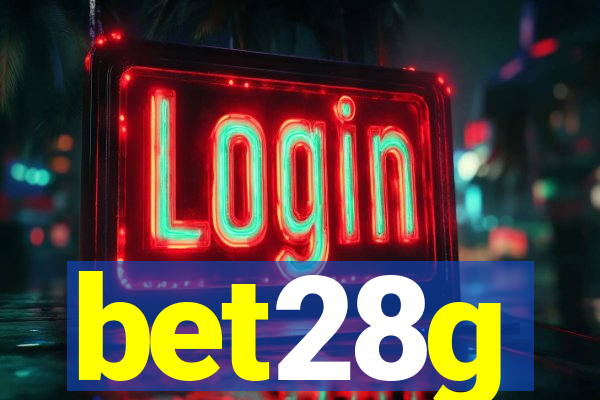 bet28g