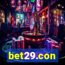 bet29.con