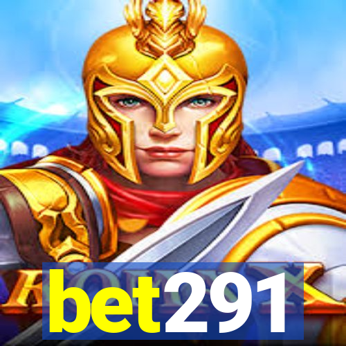 bet291