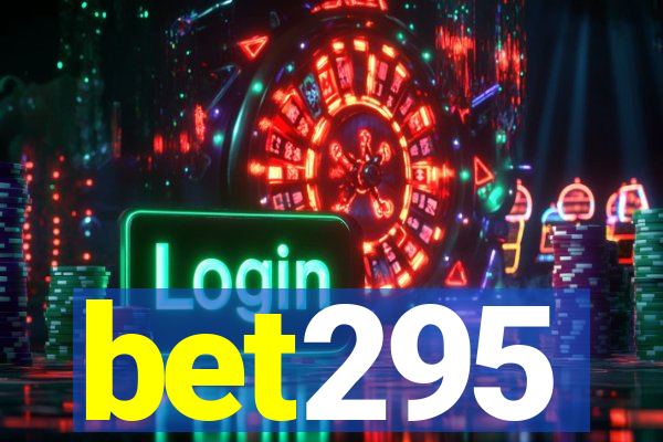 bet295