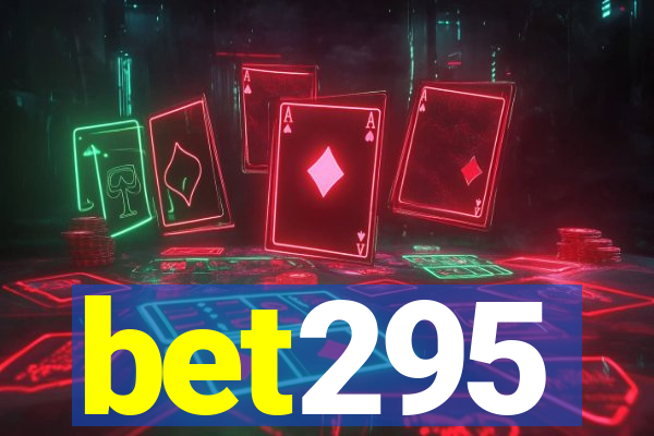 bet295