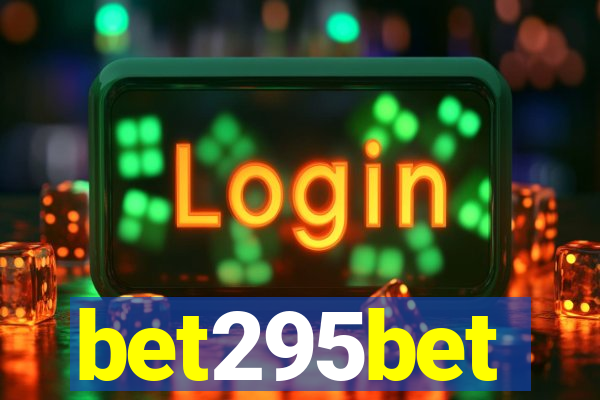 bet295bet
