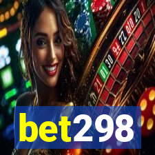 bet298