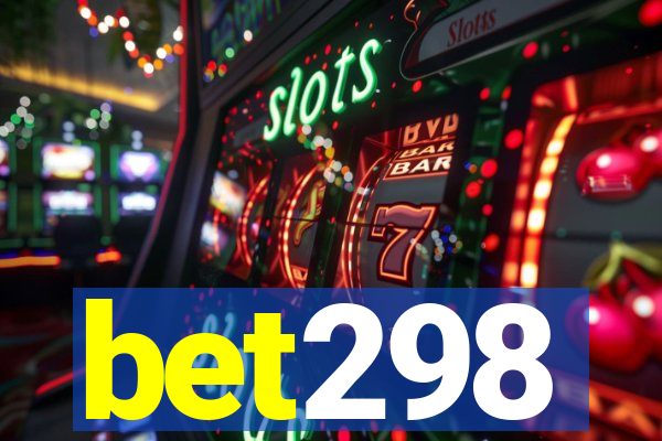 bet298