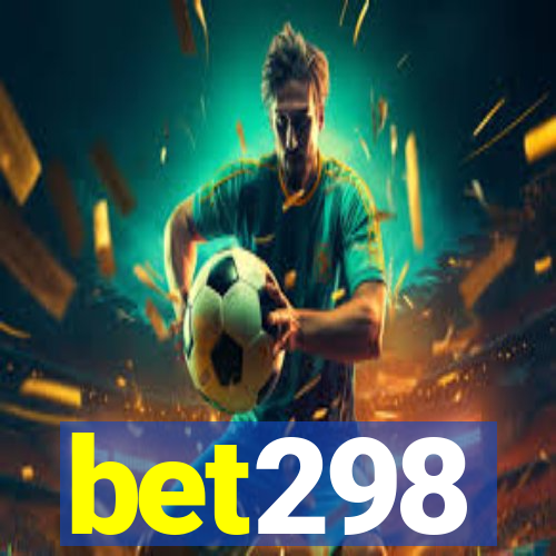 bet298