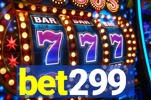 bet299