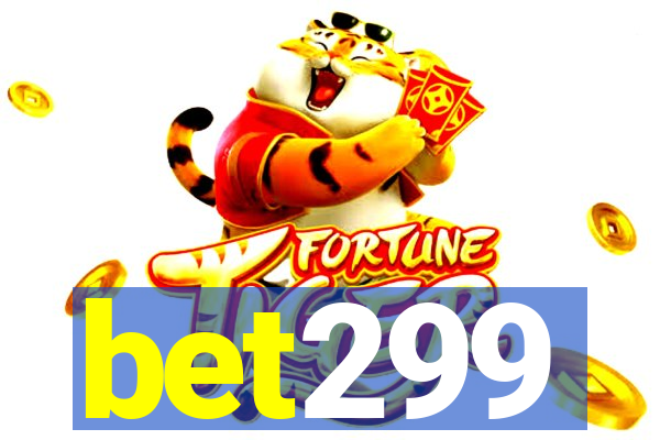 bet299