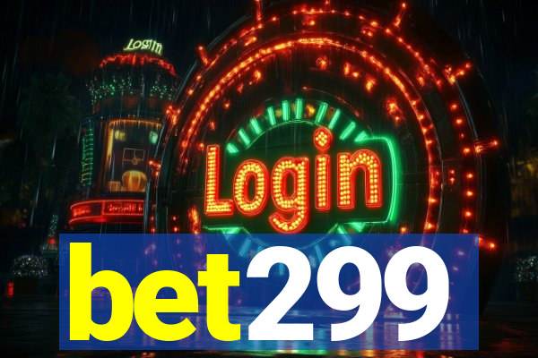 bet299