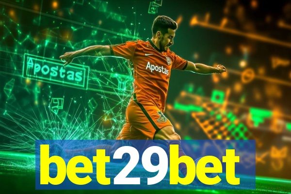 bet29bet