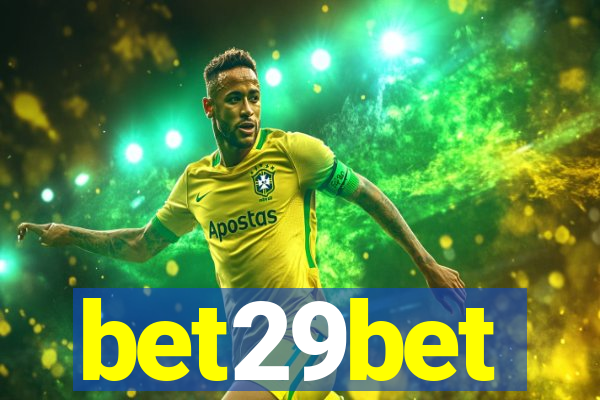 bet29bet