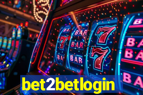 bet2betlogin