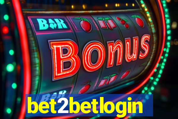bet2betlogin