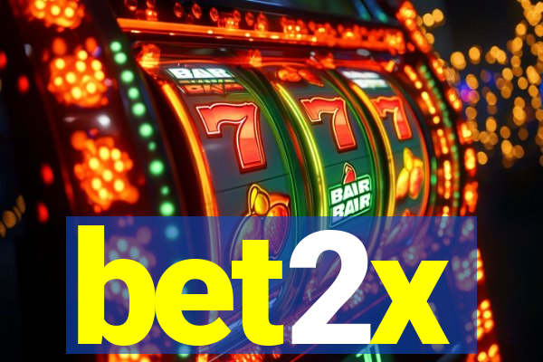 bet2x