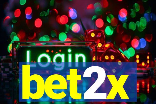 bet2x