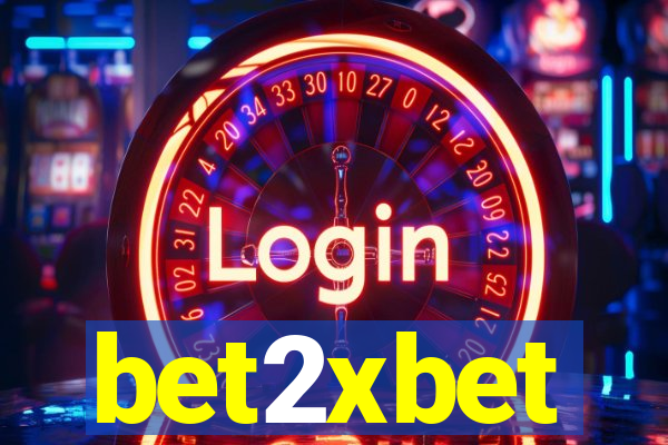 bet2xbet