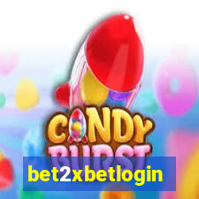 bet2xbetlogin