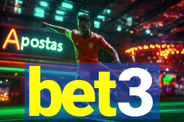 bet3