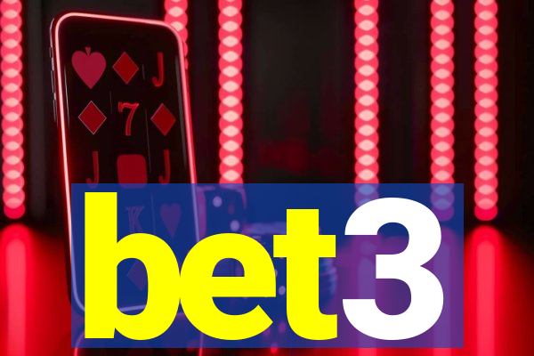 bet3
