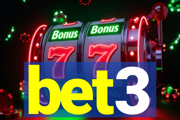 bet3
