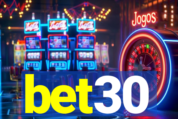 bet30