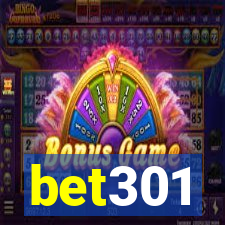 bet301