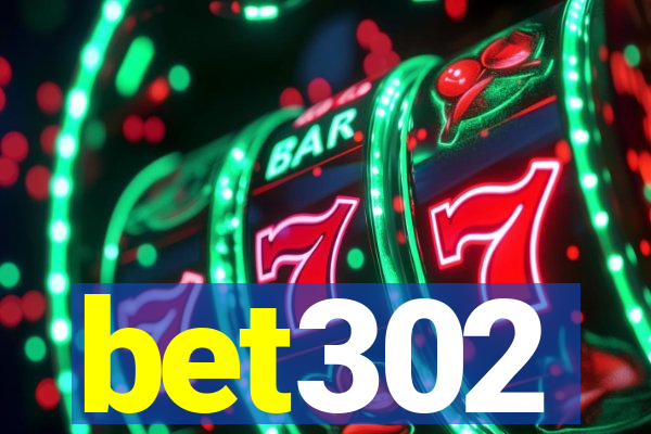 bet302