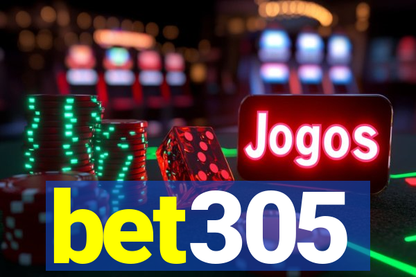 bet305