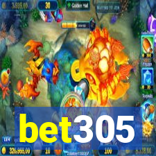 bet305