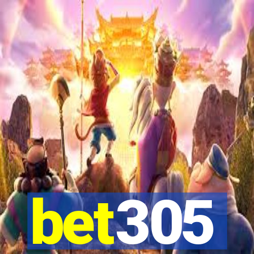 bet305