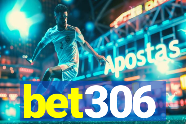 bet306